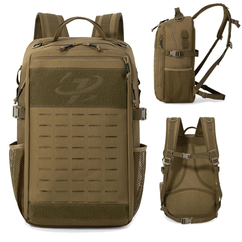 S12f533621bbc4a059c56fa423156cb12u