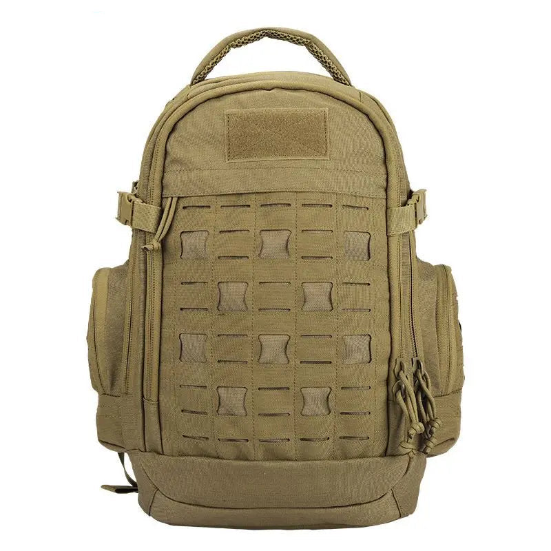 S2ef9ed0348874bc3aa9d13136154c411C