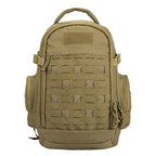 S2ef9ed0348874bc3aa9d13136154c411C