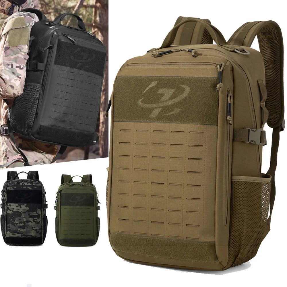 S3509dabbe1164398b1c20bf7bd9339c6J