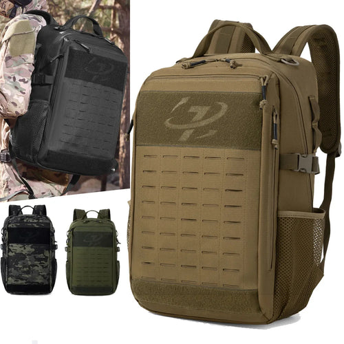 S3509dabbe1164398b1c20bf7bd9339c6J