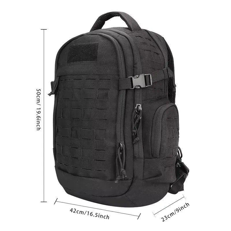 S64aa10cc26074d02bb575365e6047309T