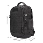 S64aa10cc26074d02bb575365e6047309T