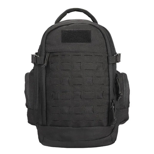 S677e80134ff2492ba7532a92e006ac301