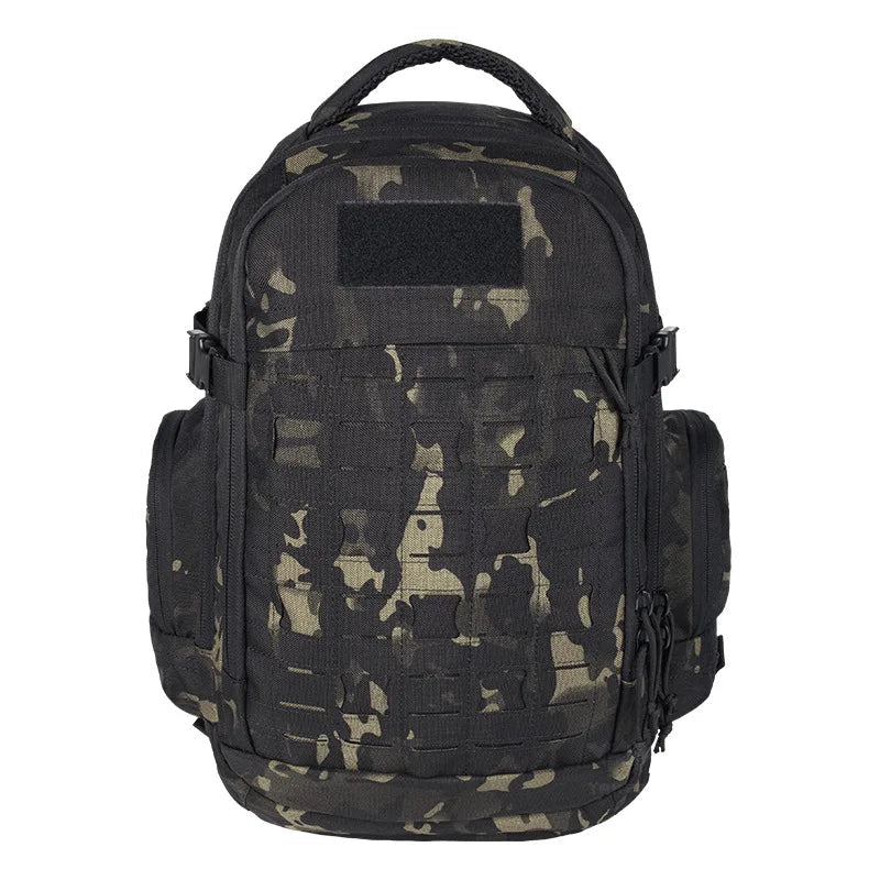 S6e33dd60b3a24a19a9a4c11a079ed4aaX