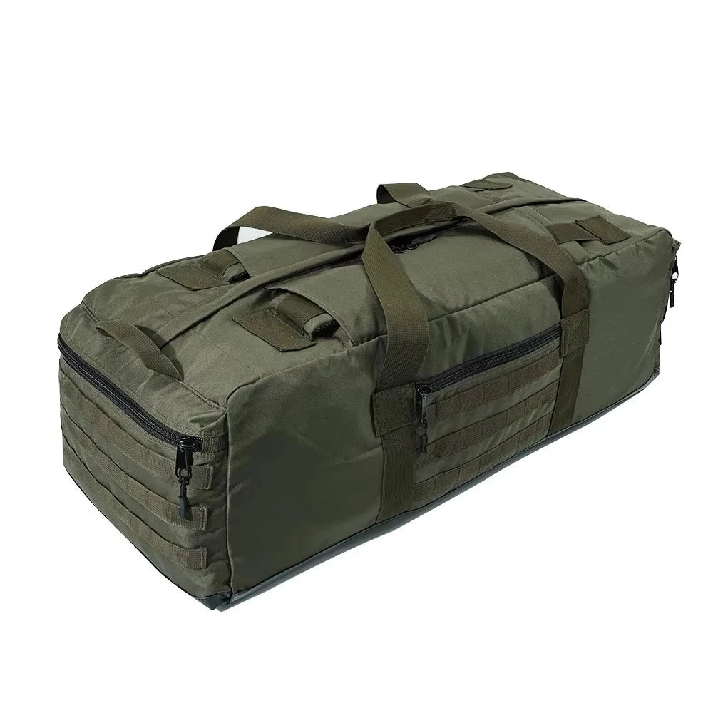 S77b8a250b59c462781c9290d4febd678F