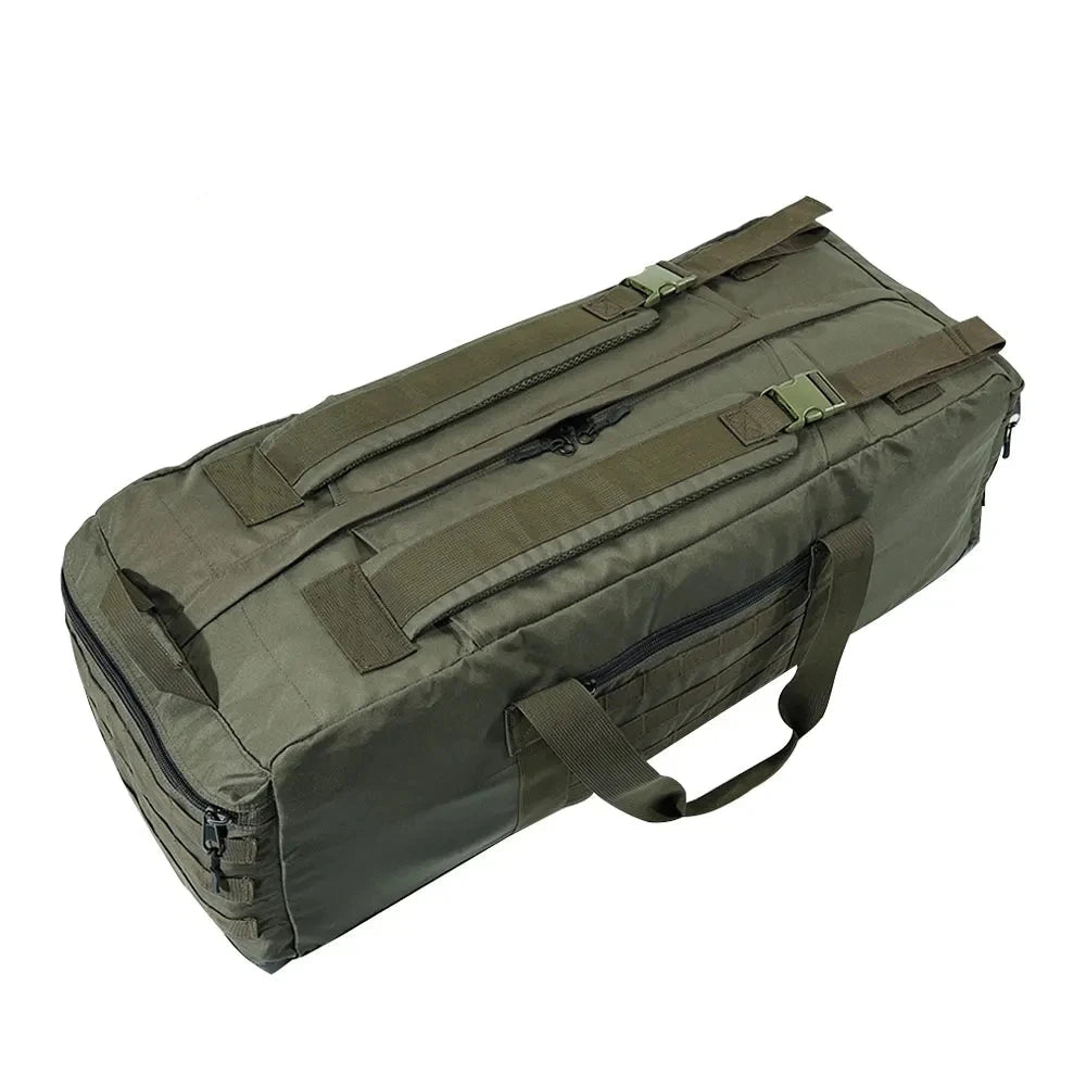 S95d15f3ceabd423db634125362e548efd