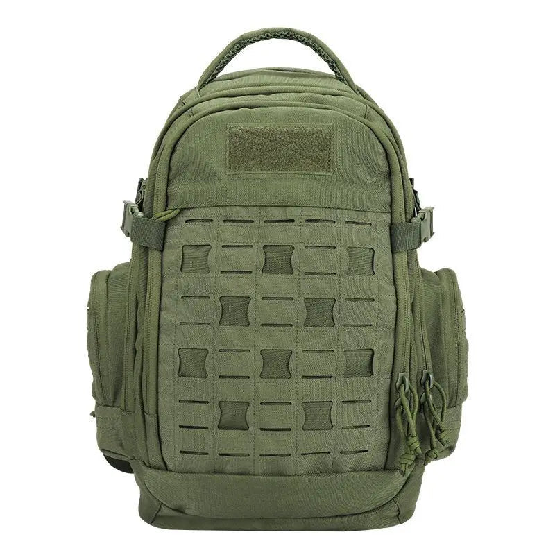 Saaec5ca4ba4241b3a9878431f21fdfaei