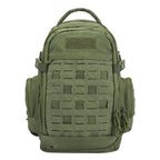 Saaec5ca4ba4241b3a9878431f21fdfaei