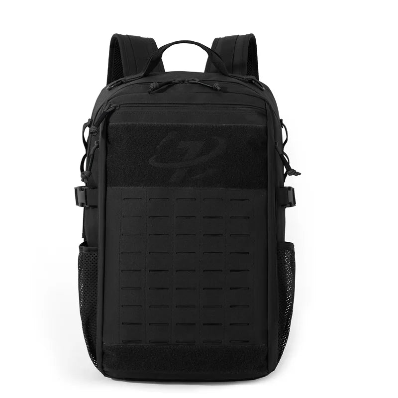 Sbfb662b5a064410b8372cd3d49e6b1ddQ