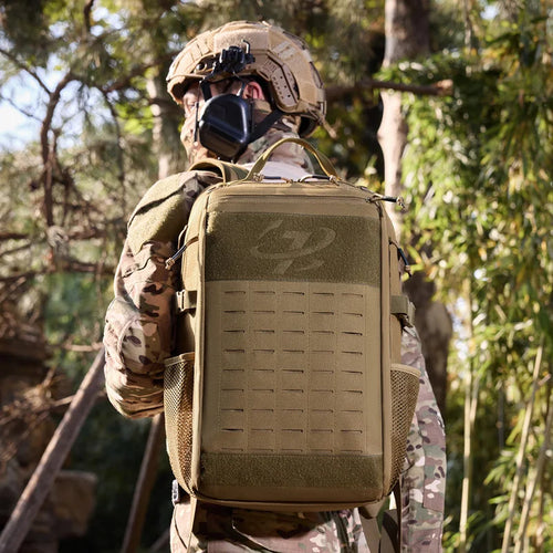 Sca6463a9786946a089a6dbfa2ceb6c1f5