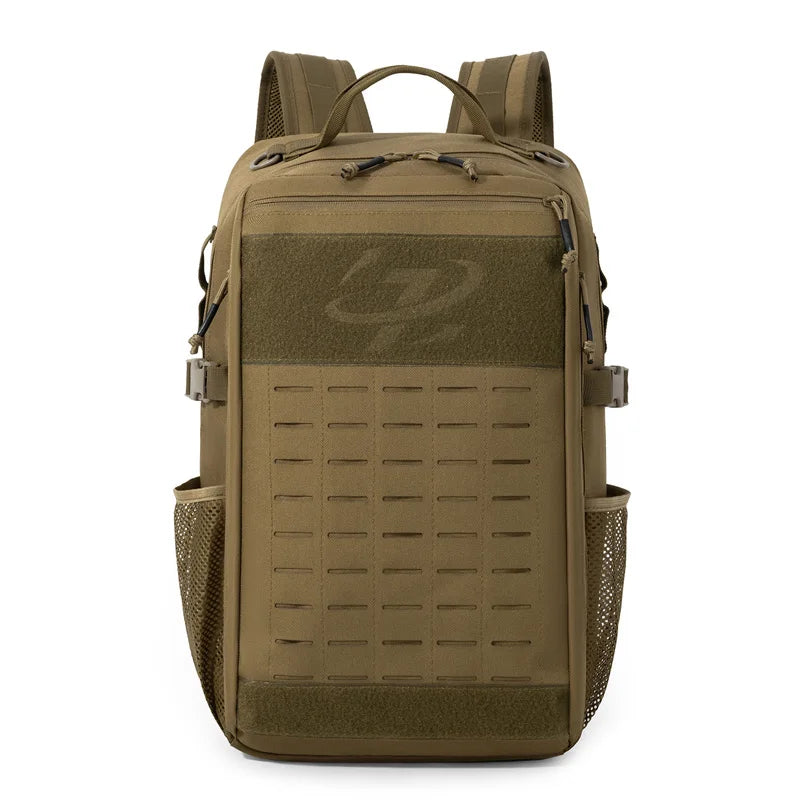 Sd649a7b5a94d40a28365ca8c9607e0262