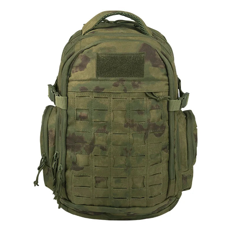 Sd74b7b26470a405f8355fad7057afa84r