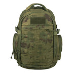 Sd74b7b26470a405f8355fad7057afa84r