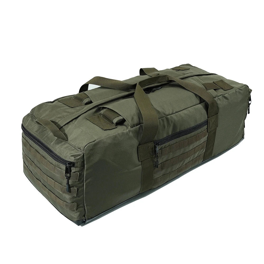 Sdc37f0b415bd42589dd05856ae41c6f7v