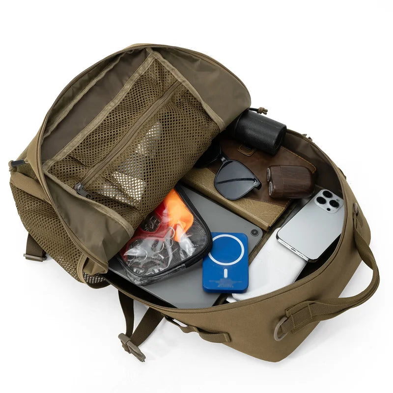 Sde23c91cefce4e0298228575d166da68n