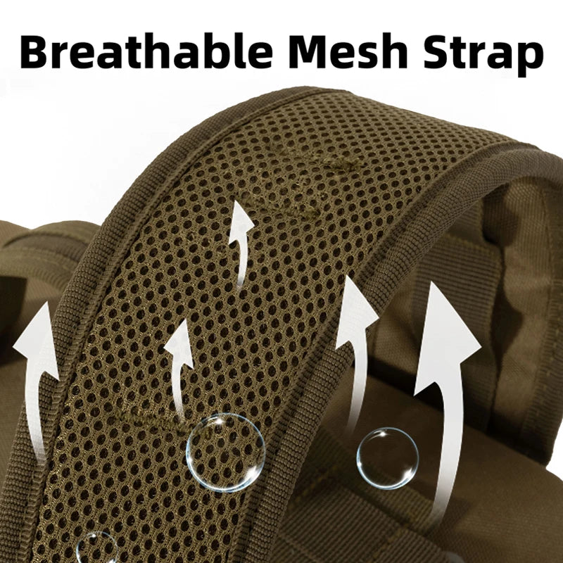 Sf4b17c3393ac4103883454c210dec04eX