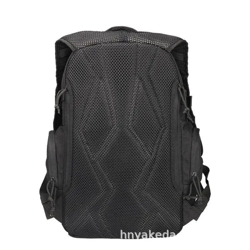 Sfba43f8197d9496799ae44267009133cr