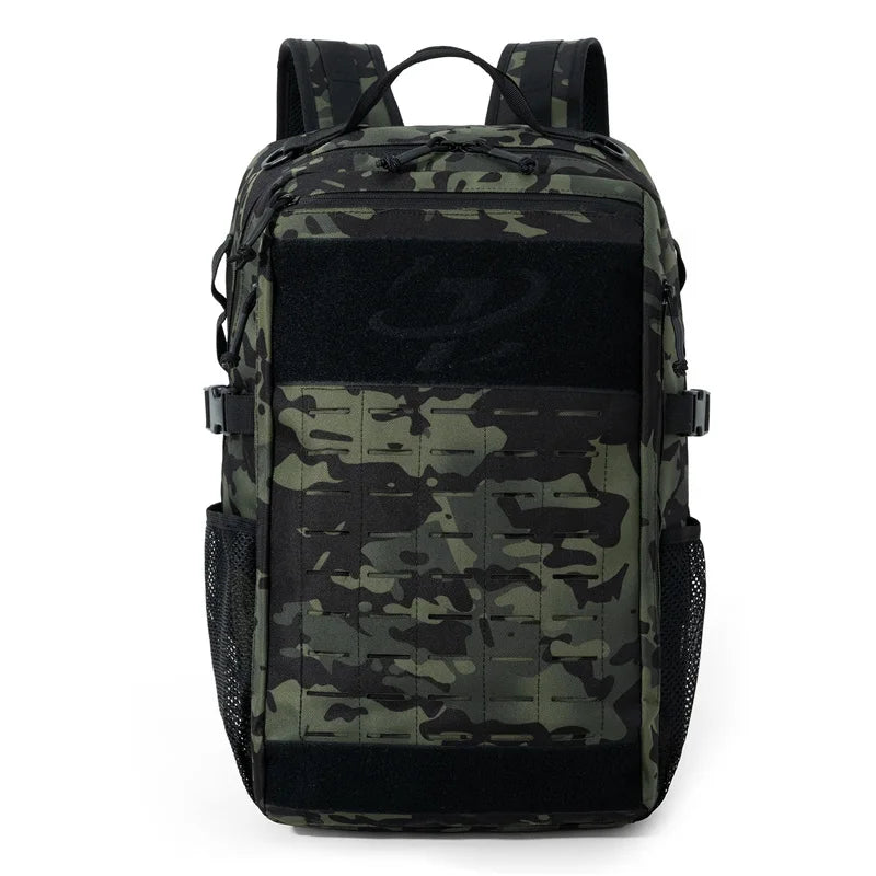 Sfe6a579a9d2d4f2eb2e05601c9233452n